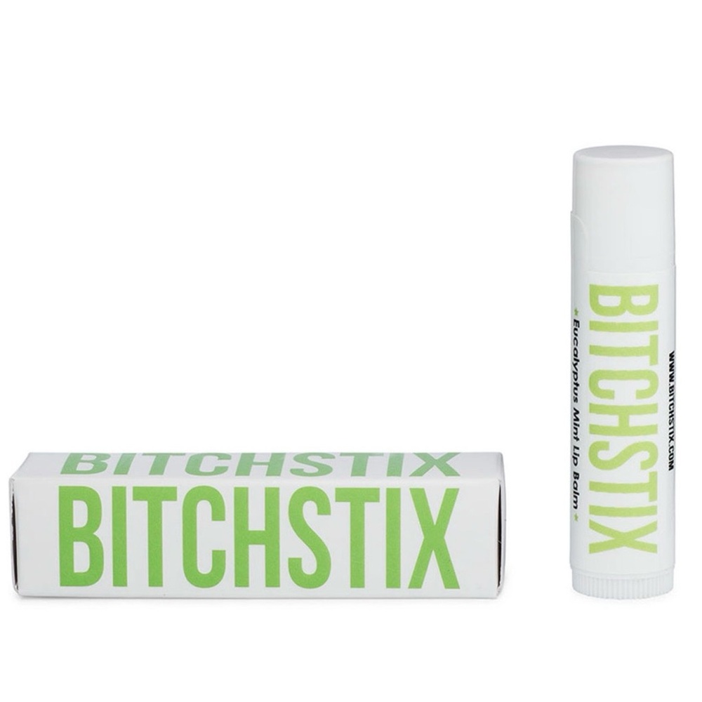 B*TCHSTIX SPF 30 Lip Balm